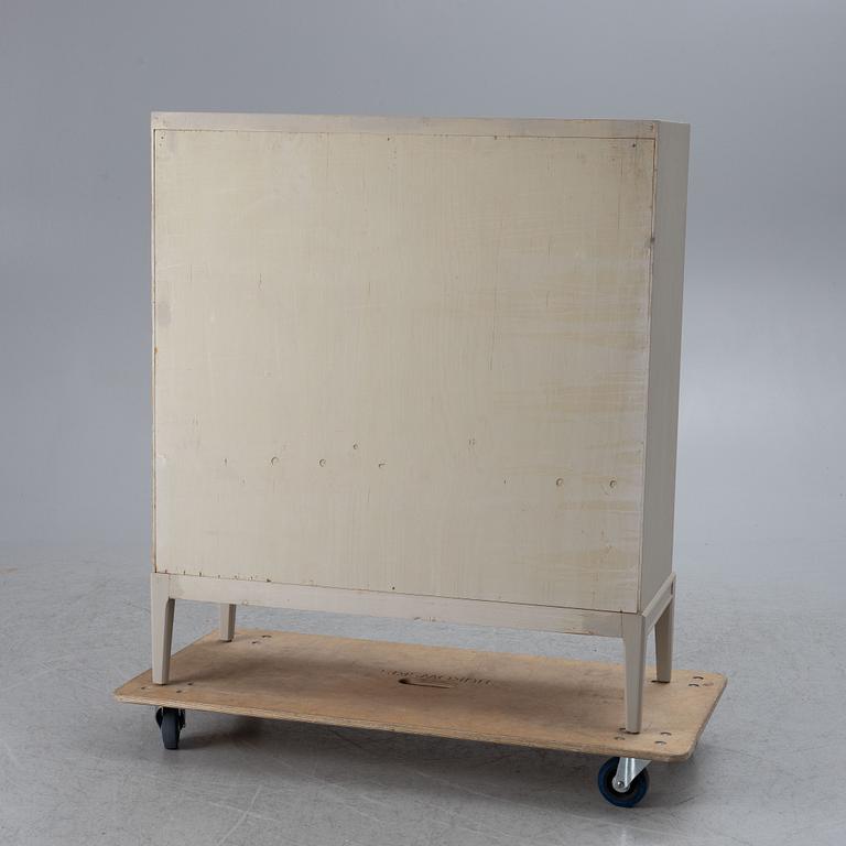 Sideboard, 20th century.