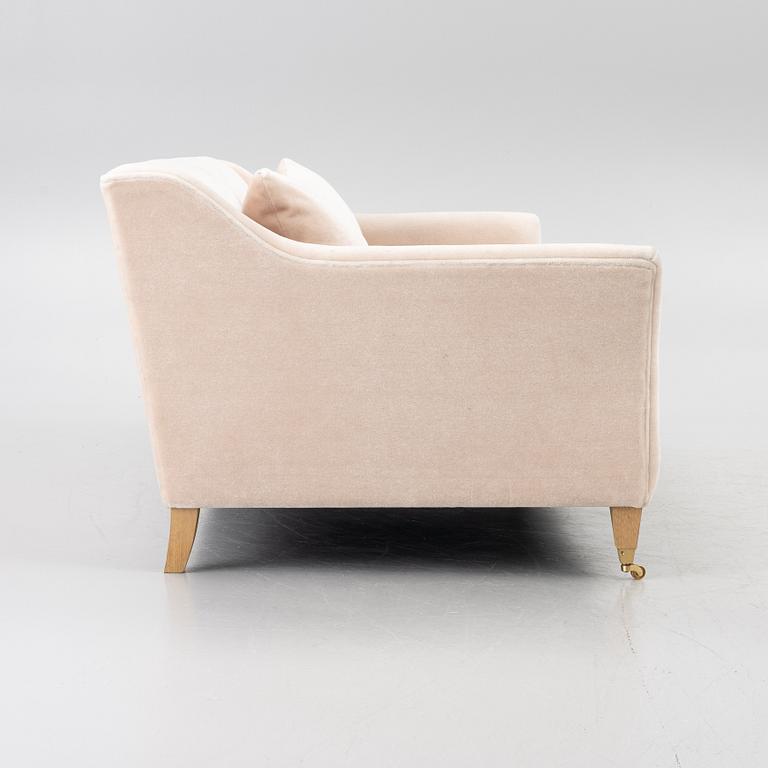 Marie-Louise Sjögren, soffa, "Grace".