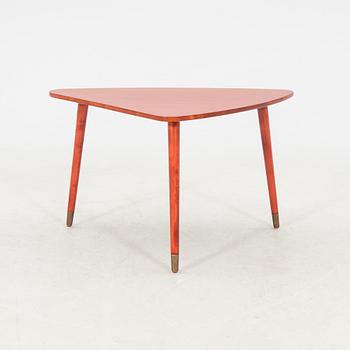 Coffee Table Mid-20th Century.