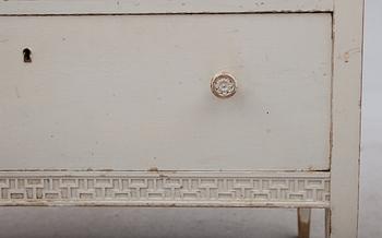 BYRÅ, Säffle, 1900-talets första hälft.