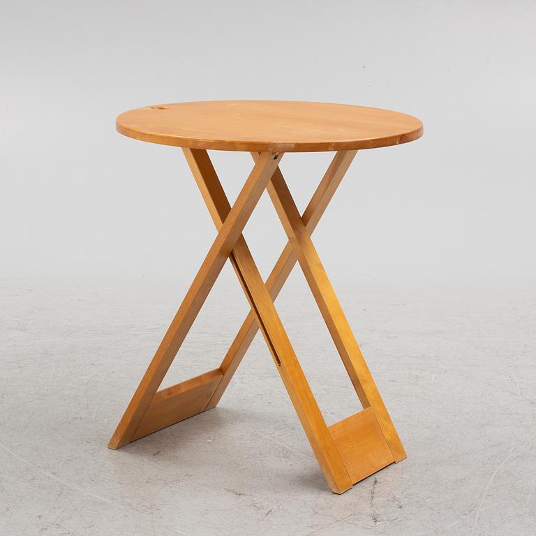 Adrian Reed, matgrupp, 3 delar, "Suzy".