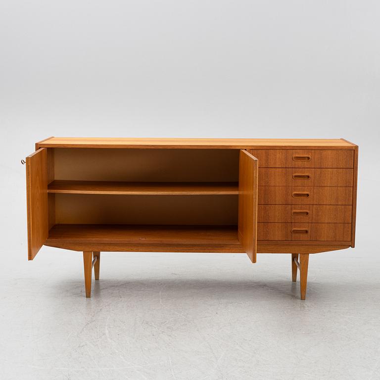 Sideboard, 1960/70-tal.