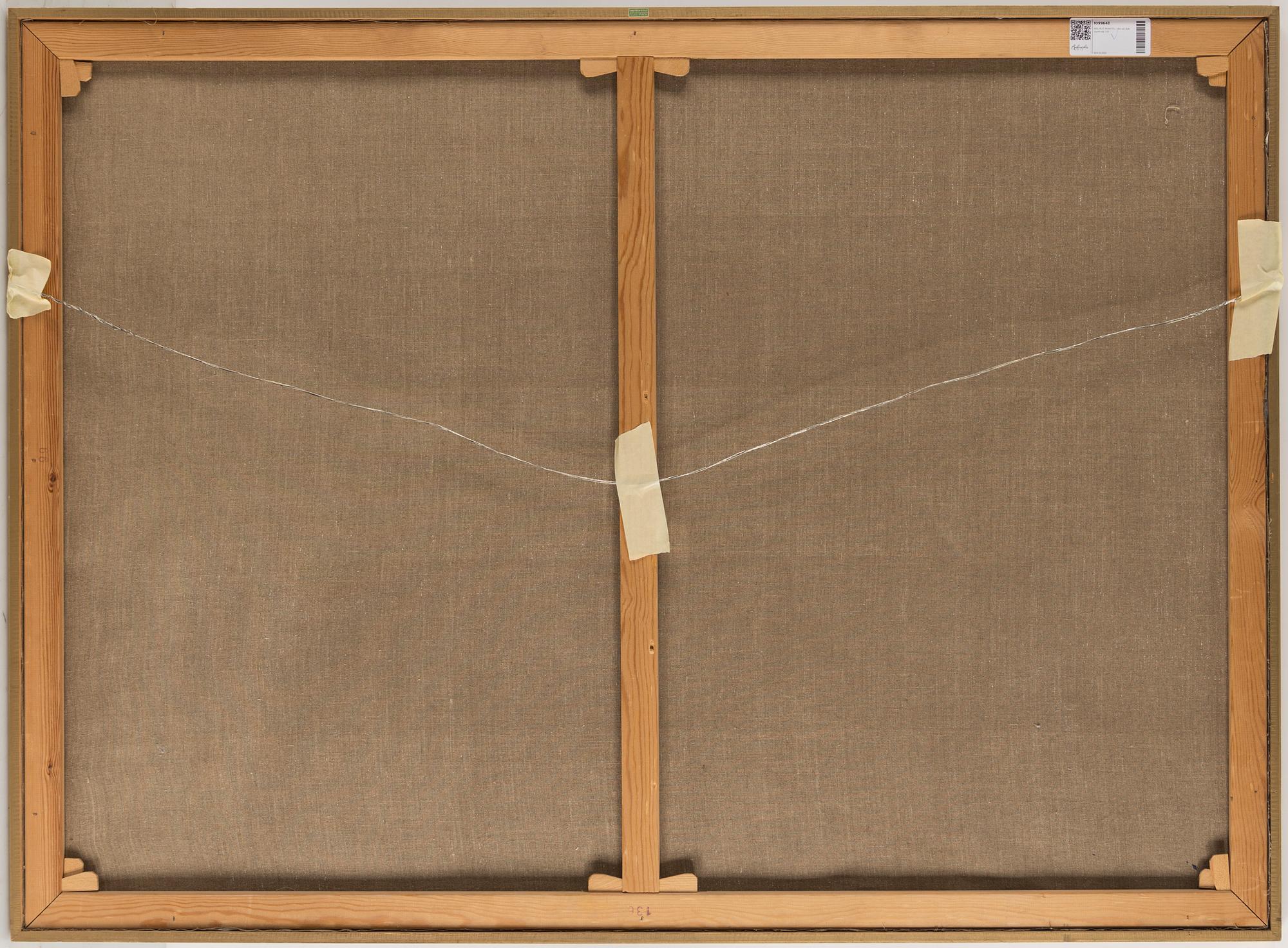 HELMUT MANTEL,