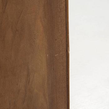 SOFFBORD, "Diplomat", Josef Frank, Firma Svenskt Tenn.