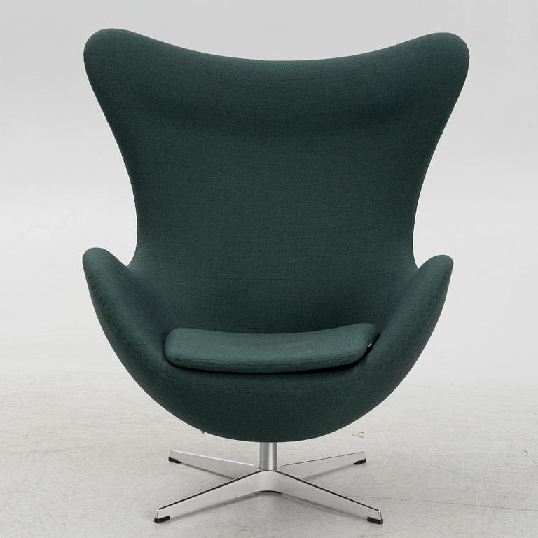 Arne Jacobsen,