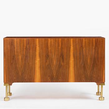 Josef Frank, "Tyresöbyrån", modell B 2170, Firma Svenskt Tenn, ca 1992.