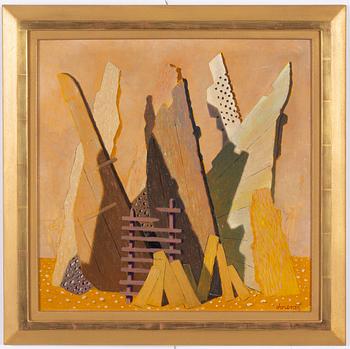 Waldemar Lorentzon,.