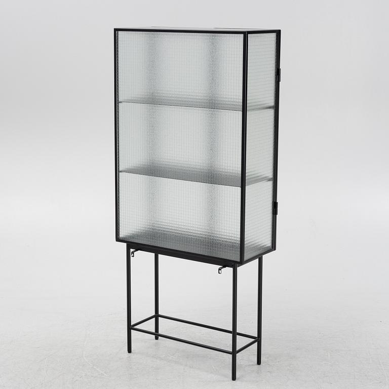 Says Who, a 'Haze' cabinet from Ferm Living.