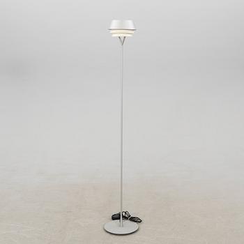 Gabriel Teixidó, "Gala" floor lamp by Carpyen.