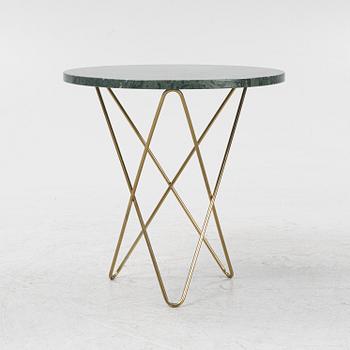 Soffbord, OX Denmarq, samtida.