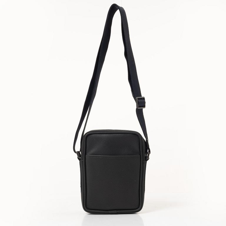 Bottega Veneta, väska.