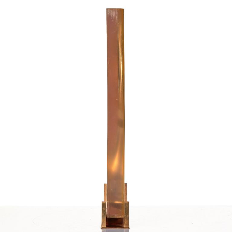 "Horn of Harmony/Corps de Chasse".