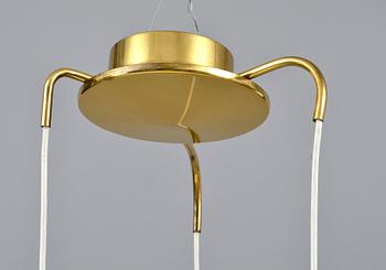 Paavo Tynell, KATTOVALAISIN.