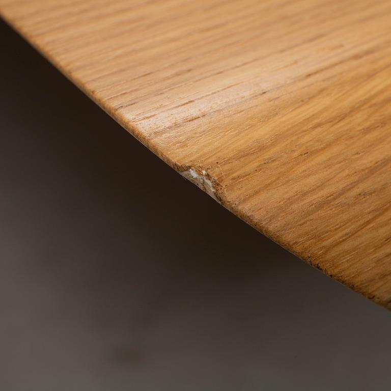 Claesson Koivisto Rune, soffbord, "Brasilia", Swedese.