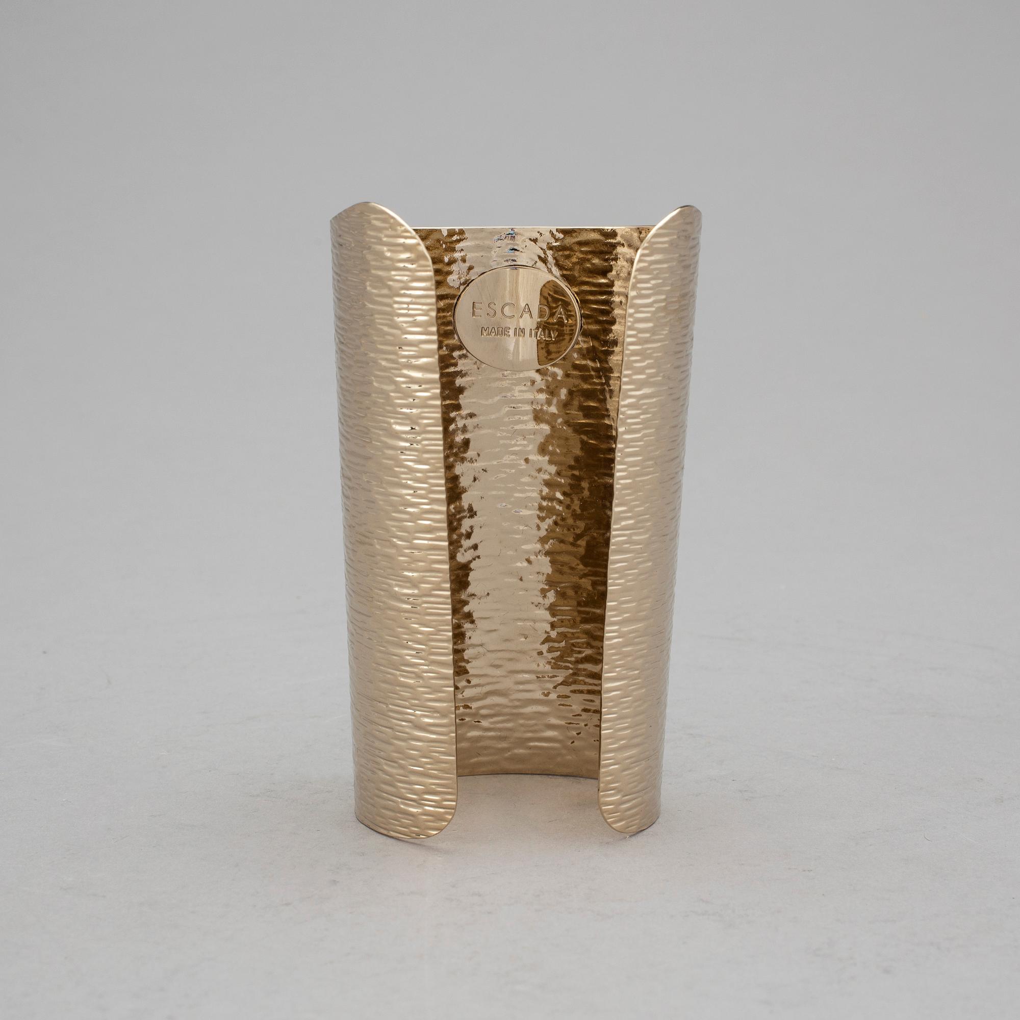ARMBAND, Escada.