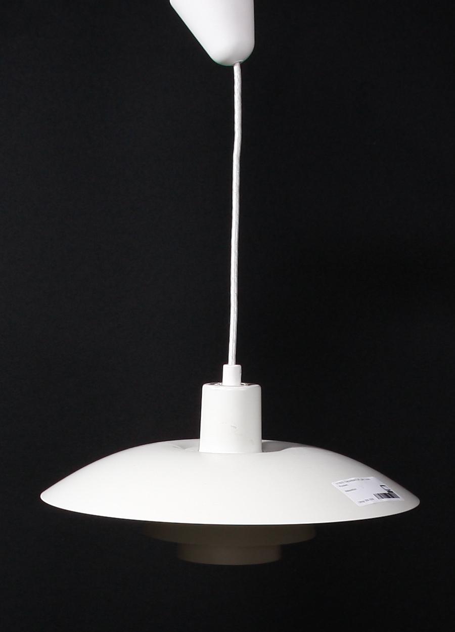 TAKARMATUR, PH-lampa. Design Paul Henningsen för Louis Poulsen.