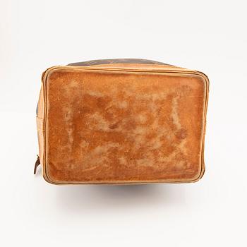 Louis Vuitton, bag "Noé".