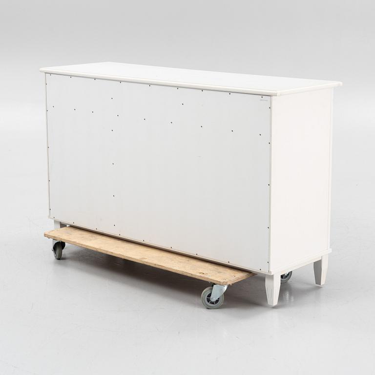 Sideboard, "Stockholm" Englesson.