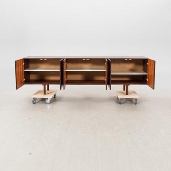 Sideboard 1970-tal.