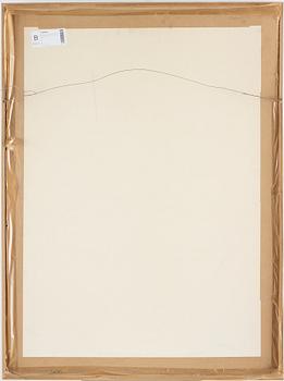 Friedrich Schröder-Sonnenstern, "Die mondomoralische kulturbaumblüte".