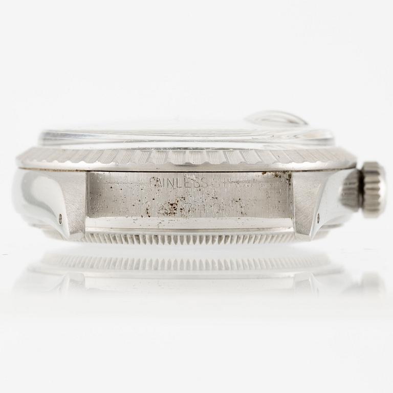 Rolex, Datejust, ca 1982.