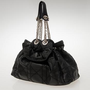 CHRISTIAN DIOR, handbag.