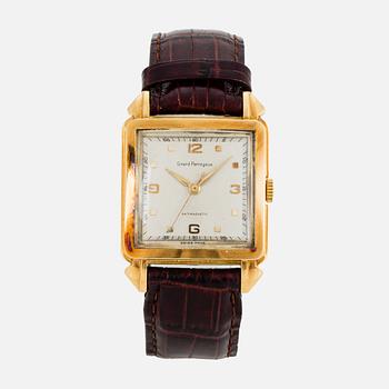 Cadran De Montre FLORA Antimagnétique Suisse 30 Mm - Neuf, Très Bon état, Pour Remplacement