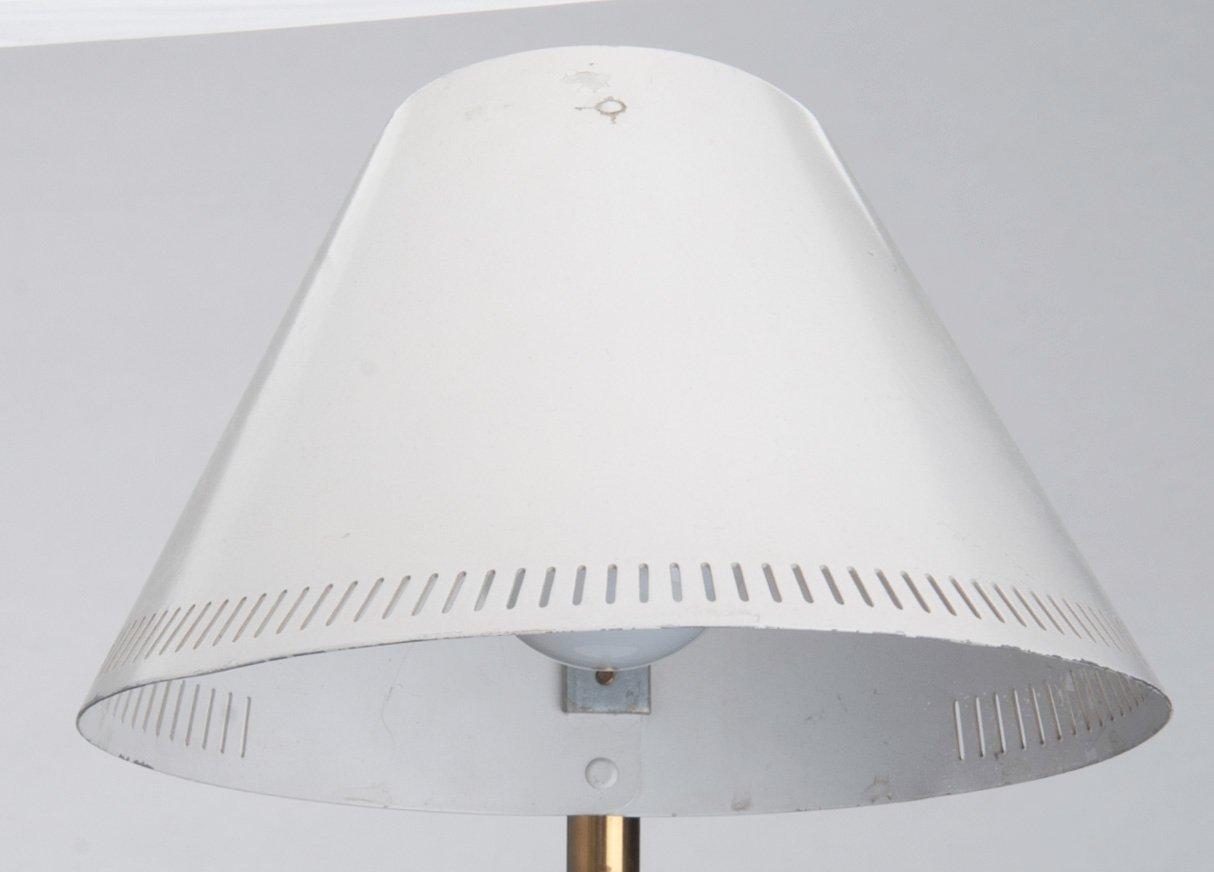 Paavo Tynell, BORDSLAMPA, 9222.