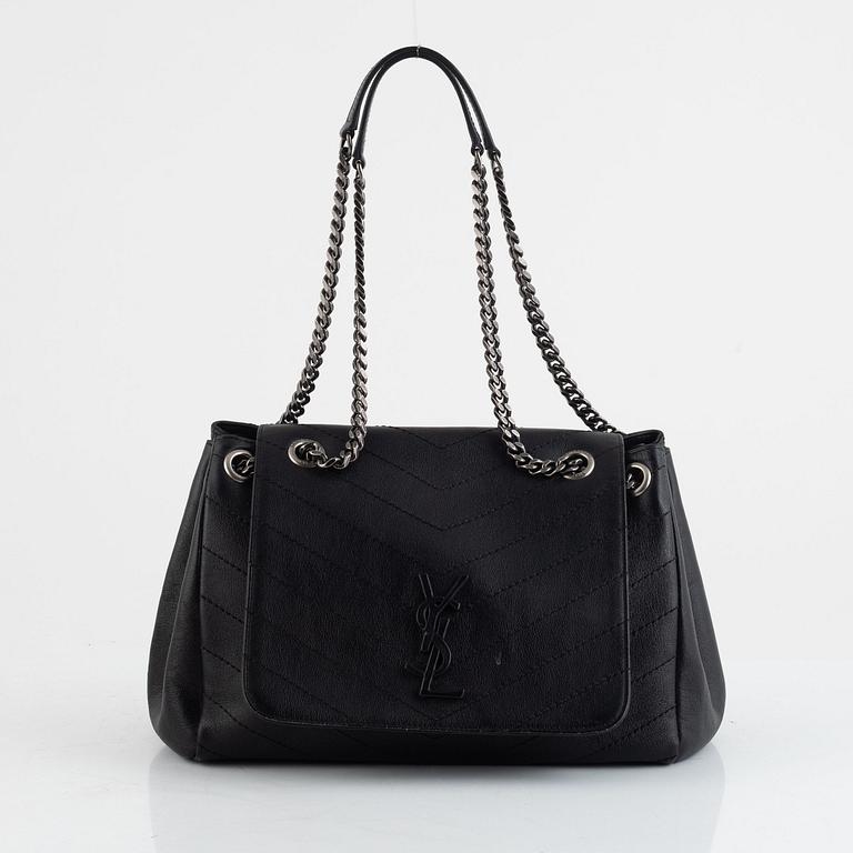 Yves Saint Laurent, väska, "Nolita".
