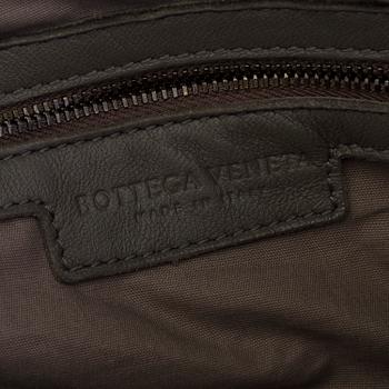 Bag by Bottega Veneta.