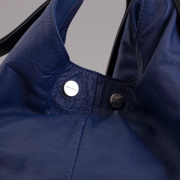 KAREN MILLEN, väska.
