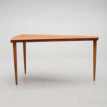 SOFFBORD, 1900-talets tredje kvartal.