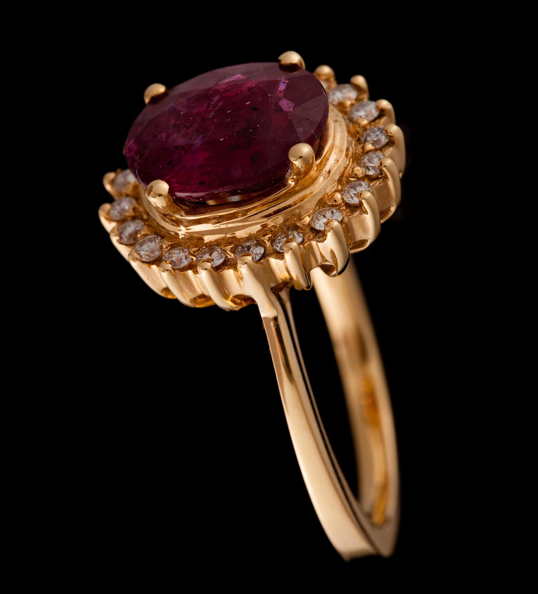 RING.