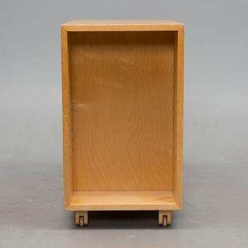 HURTS, Alvar Aalto, 1950-tal.