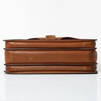 Louis Vuitton, Portfolio, "Atacama", 2003.