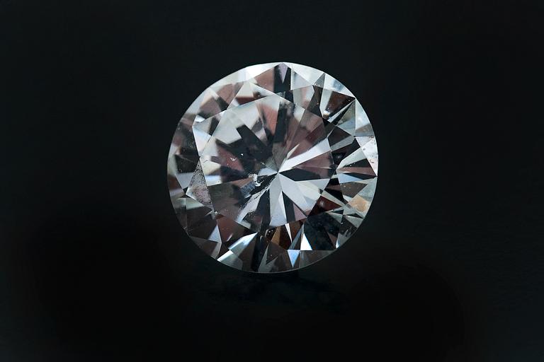 DIAMANT.