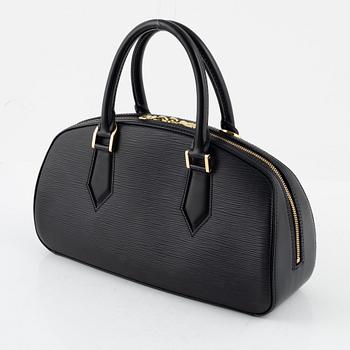 Louis Vuitton, 'Pont Neuf' Bag.