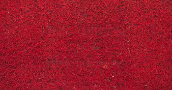 LOUIS VUITTON, VÄSKA, "Wapity Case", Louis Vuitton.