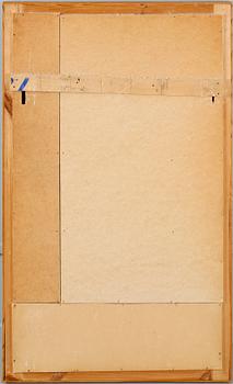 SPEGEL, 1900-talets mitt.