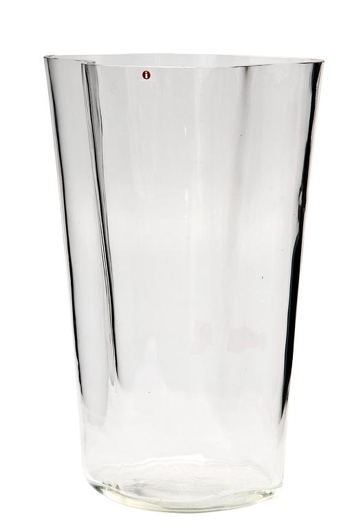 Alvar Aalto, AALTO VASE.