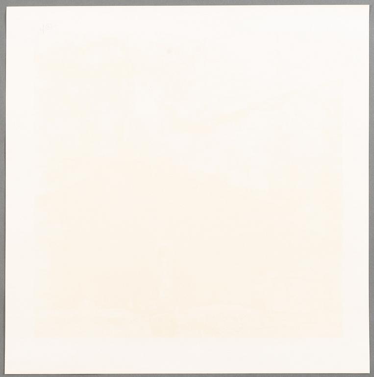 Roj Friberg, Källan.