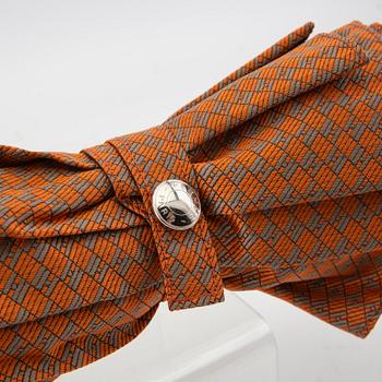 Hermès,