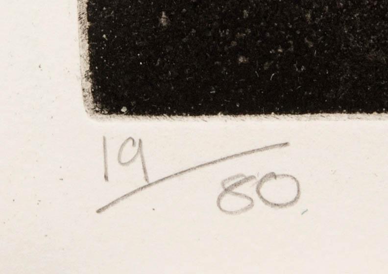 Micheal Farrell, map "A shorter History".