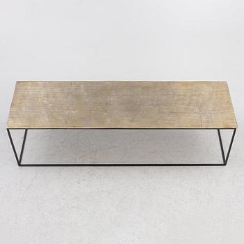 Sideboard, contemporary.