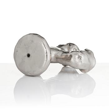 Dan Wolgers, "Källa".