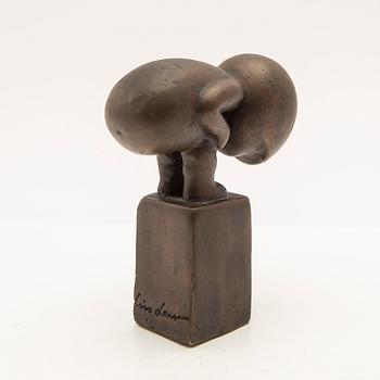 Lisa Larson, Skulptur "Myran".