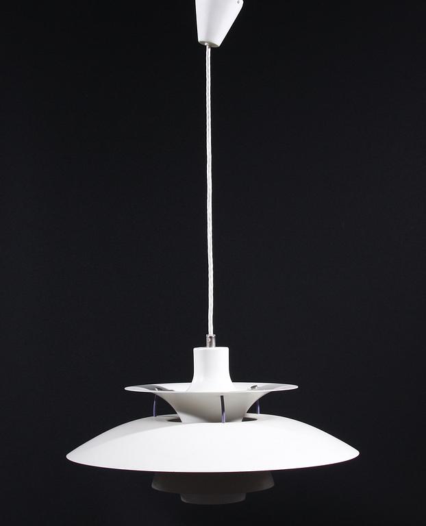 TAKARMATUR, PH-Lampa, Poul Henningsen, Louis Poulsen.