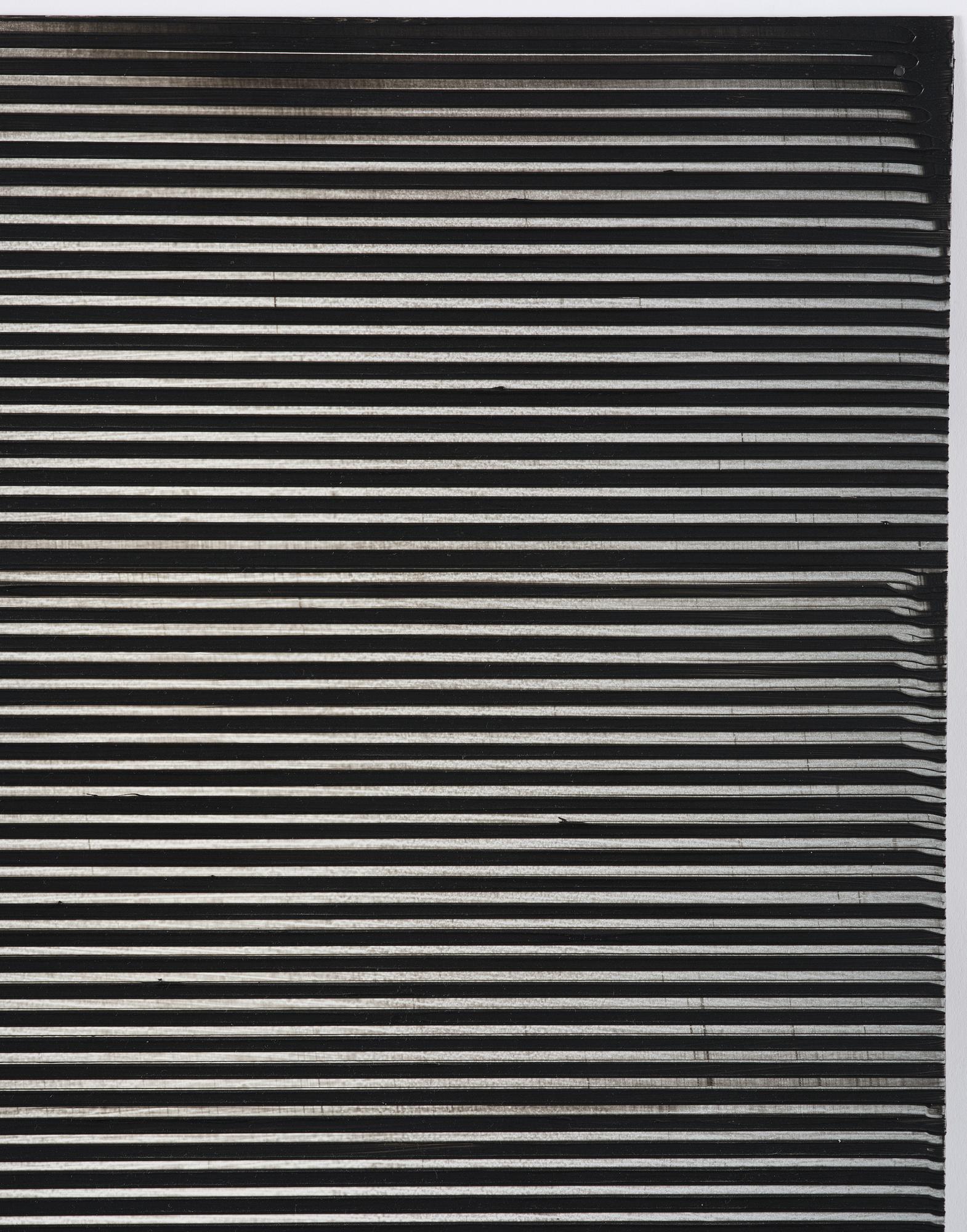 Per Mårtensson, "Escalator (11)",