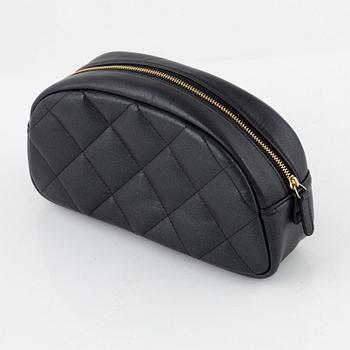 Chanel, necessär, 2019.