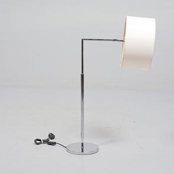 BORDSLAMPA, MLE, Italien, sent 1900-tal.